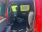 New 2025 Ford F-150 XLT SuperCrew Cab 4x4 Pickup for sale #63769 - photo 16