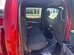New 2025 Ford F-150 XLT SuperCrew Cab 4x4 Pickup for sale #63769 - photo 18