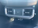 New 2025 Ford F-150 XLT SuperCrew Cab 4x4 Pickup for sale #63769 - photo 19