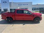 New 2025 Ford F-150 XLT SuperCrew Cab 4x4 Pickup for sale #63769 - photo 3