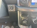 New 2025 Ford F-150 XLT SuperCrew Cab 4WD Pickup for sale #63769 - photo 20