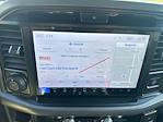 New 2025 Ford F-150 XLT SuperCrew Cab 4WD Pickup for sale #63769 - photo 21