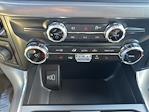 New 2025 Ford F-150 XLT SuperCrew Cab 4WD Pickup for sale #63769 - photo 22