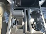New 2025 Ford F-150 XLT SuperCrew Cab 4WD Pickup for sale #63769 - photo 23