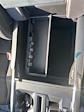 New 2025 Ford F-150 XLT SuperCrew Cab 4WD Pickup for sale #63769 - photo 25