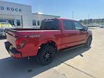 New 2025 Ford F-150 XLT SuperCrew Cab 4x4 Pickup for sale #63769 - photo 2