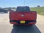 New 2025 Ford F-150 XLT SuperCrew Cab 4x4 Pickup for sale #63769 - photo 4