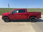 New 2025 Ford F-150 XLT SuperCrew Cab 4x4 Pickup for sale #63769 - photo 6