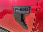 New 2025 Ford F-150 XLT SuperCrew Cab 4x4 Pickup for sale #63769 - photo 9