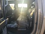New 2026 Ford F-250 Lariat Crew Cab 4WD Pickup for sale #63770 - photo 10