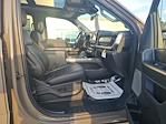 New 2026 Ford F-250 Lariat Crew Cab 4WD Pickup for sale #63770 - photo 11