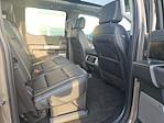 New 2026 Ford F-250 Lariat Crew Cab 4WD Pickup for sale #63770 - photo 12
