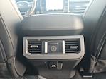 New 2026 Ford F-250 Lariat Crew Cab 4WD Pickup for sale #63770 - photo 13
