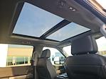 New 2026 Ford F-250 Lariat Crew Cab 4WD Pickup for sale #63770 - photo 14