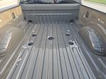 New 2026 Ford F-250 Lariat Crew Cab 4WD Pickup for sale #63770 - photo 15