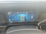 New 2026 Ford F-250 Lariat Crew Cab 4WD Pickup for sale #63770 - photo 16