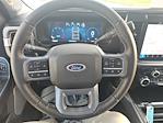 New 2026 Ford F-250 Lariat Crew Cab 4WD Pickup for sale #63770 - photo 17