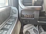 New 2026 Ford F-250 Lariat Crew Cab 4WD Pickup for sale #63770 - photo 18