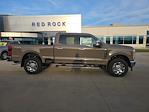 New 2026 Ford F-250 Lariat Crew Cab 4WD Pickup for sale #63770 - photo 3