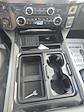 New 2026 Ford F-250 Lariat Crew Cab 4WD Pickup for sale #63770 - photo 21