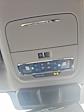 New 2026 Ford F-250 Lariat Crew Cab 4WD Pickup for sale #63770 - photo 22