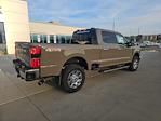 New 2026 Ford F-250 Lariat Crew Cab 4WD Pickup for sale #63770 - photo 2