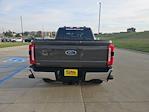 New 2026 Ford F-250 Lariat Crew Cab 4WD Pickup for sale #63770 - photo 4