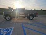 New 2026 Ford F-250 Lariat Crew Cab 4WD Pickup for sale #63770 - photo 6