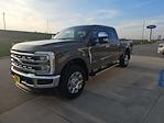 New 2026 Ford F-250 Lariat Crew Cab 4WD Pickup for sale #63770 - photo 7