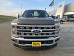 New 2026 Ford F-250 Lariat Crew Cab 4WD Pickup for sale #63770 - photo 8
