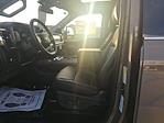 New 2026 Ford F-250 Lariat Crew Cab 4WD Pickup for sale #63770 - photo 9