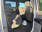 Used 2018 Ford F-150 XLT SuperCrew Cab for sale #63770B - photo 10