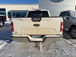 Used 2018 Ford F-150 XLT SuperCrew Cab for sale #63770B - photo 3