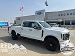 New 2026 Ford F-250 XL Crew Cab 4WD Pickup for sale #63773 - photo 1