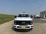 New 2026 Ford F-250 XL Crew Cab 4WD Pickup for sale #63773 - photo 10