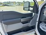 New 2026 Ford F-250 XL Crew Cab 4WD Pickup for sale #63773 - photo 11