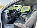 New 2026 Ford F-250 XL Crew Cab 4WD Pickup for sale #63773 - photo 12