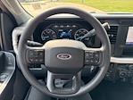 New 2026 Ford F-250 XL Crew Cab 4WD Pickup for sale #63773 - photo 13