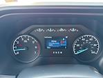 New 2026 Ford F-250 XL Crew Cab 4WD Pickup for sale #63773 - photo 14