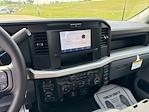 New 2026 Ford F-250 XL Crew Cab 4WD Pickup for sale #63773 - photo 15