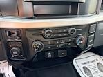 New 2026 Ford F-250 XL Crew Cab 4WD Pickup for sale #63773 - photo 16