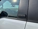 New 2026 Ford F-250 XL Crew Cab 4WD Pickup for sale #63773 - photo 18