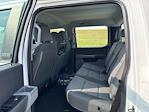 New 2026 Ford F-250 XL Crew Cab 4WD Pickup for sale #63773 - photo 19
