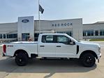 New 2026 Ford F-250 XL Crew Cab 4WD Pickup for sale #63773 - photo 3