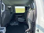 New 2026 Ford F-250 XL Crew Cab 4WD Pickup for sale #63773 - photo 20