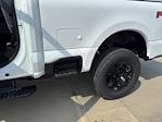 New 2026 Ford F-250 XL Crew Cab 4WD Pickup for sale #63773 - photo 21