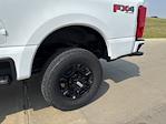 New 2026 Ford F-250 XL Crew Cab 4WD Pickup for sale #63773 - photo 22