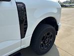 New 2026 Ford F-250 XL Crew Cab 4WD Pickup for sale #63773 - photo 4