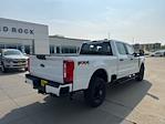 New 2026 Ford F-250 XL Crew Cab 4WD Pickup for sale #63773 - photo 2