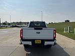 New 2026 Ford F-250 XL Crew Cab 4WD Pickup for sale #63773 - photo 5
